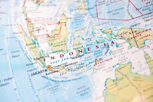Shipper, una plataforma de logística de comercio electrónico en Indonesia, recauda $ 5 millones 1 Shipper, una plataforma de logística de comercio electrónico en Indonesia, recauda $ 5 millones
