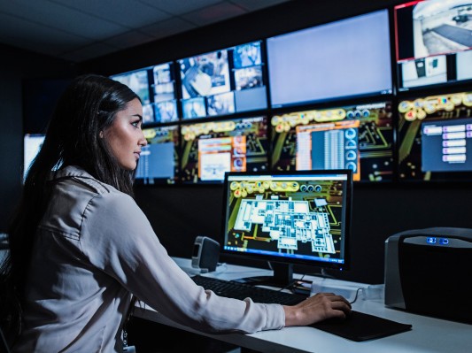 Vannevar Labs sale del sigilo para llevar la mejor tecnología de inteligencia artificial a las agencias de seguridad nacional 1 Vannevar Labs sale del sigilo para llevar la mejor tecnología de inteligencia artificial a las agencias de seguridad nacional