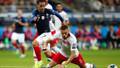 1-1: Turquía hace esperar a la Francia de Griezmann y Lenglet 1 1 1 Turquía hace esperar a la Francia de Griezmann y