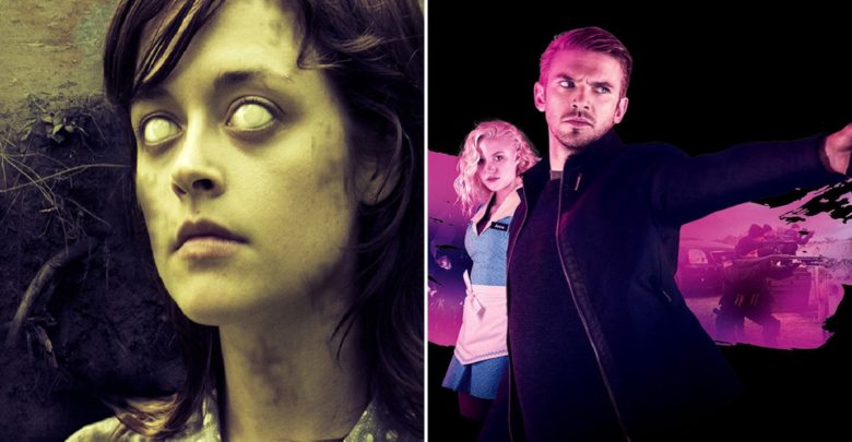 10 mejores películas de terror que nunca tuvieron una secuela | ScreenRant 1 10 mejores películas de terror que nunca tuvieron una secuela