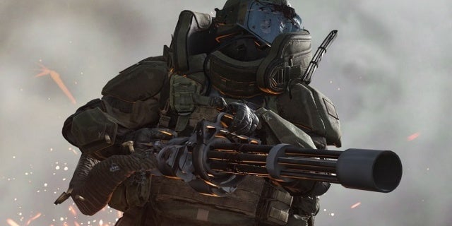 Los bonos de reserva de Modern Warfare ahora incluyen 3 horas de 2XP 1 1571785686 Los bonos de reserva de Modern Warfare ahora incluyen 3