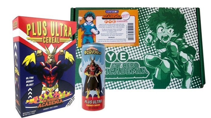 my-hero-academia-treats my-hero-academia-treats