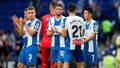El Espanyol-Getafe, el domingo 24 a las 12 horas 1 El Espanyol Getafe el domingo 24 a las 12 horas
