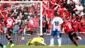 El Espanyol ya no ‘rasca’ ni a domicilio 1 El Espanyol ya no ‘rasca’ ni a domicilio