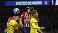 España se le da mal al Bayer, los alemanes bien al Atlético 1 España se le da mal al Bayer los alemanes bien