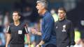 Imanol: “Para ser competitivos hay que saber ganar este tipo de partidos” 1 Imanol “Para ser competitivos hay que saber ganar este tipo