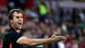 Lopetegui: “El objetivo era sumar tres puntos” 1 Lopetegui “El objetivo era sumar tres puntos”