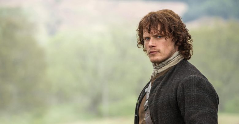 Outlander: los 10 momentos más heroicos de Jamie | ScreenRant 1 Outlander los 10 momentos más heroicos de Jamie ScreenRant