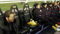 Simeone, pleno con el Valladolid 1 Simeone pleno con el Valladolid