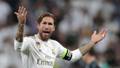 Sorpresa en el Real Madrid y la RFEF por el deseo de Ramos de estar en Tokio 1 Sorpresa en el Real Madrid y la RFEF por el