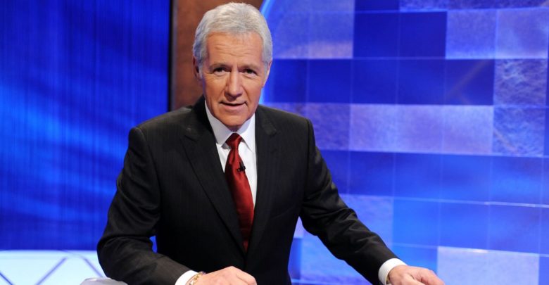 10 hechos tras bambalinas sobre Jeopardy! El | ScreenRant 1 10 hechos tras bambalinas sobre Jeopardy El ScreenRant