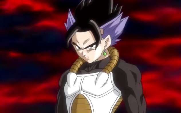 Vegeks Vegeks