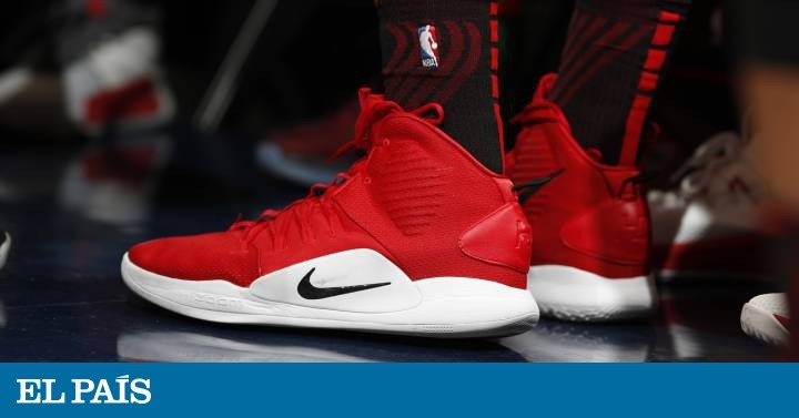 Nike deja de vender en Amazon 1 1573701757 Nike deja de vender en Amazon