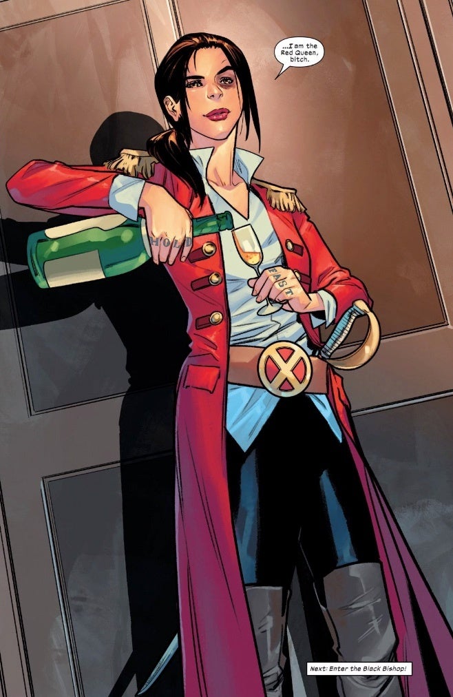 Merodeadores-Rey-Rojo-Spoilers-2 Merodeadores-Rey-Rojo-Spoilers-2