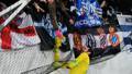 El Espanyol tira de orgullo perico para pasarlo Pipa en Budapest 1 El Espanyol tira de orgullo perico para pasarlo Pipa en