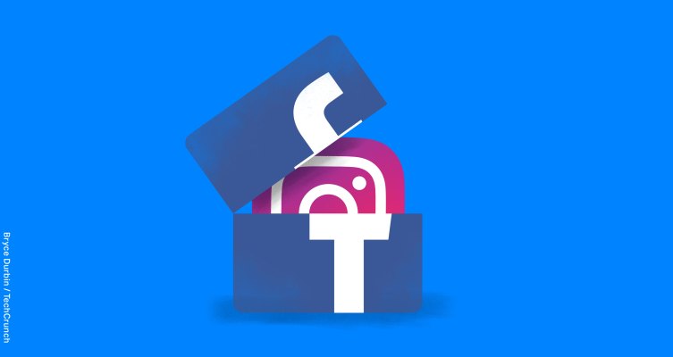 Facebook construyó en silencio "Fotos populares", un Instagram integrado en la aplicación 1 Facebook construyó en silencio "Fotos populares", un Instagram integrado en la aplicación