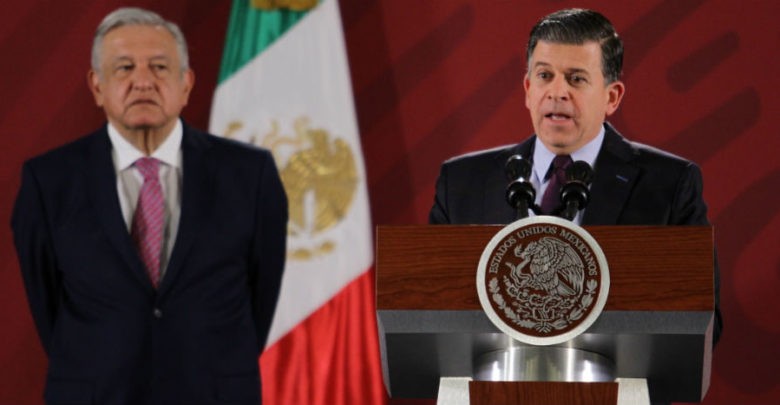 Gobierno reconocerá a empresas que bajen precios en El Buen Fin; AMLO recomienda a “adversarios” comprar 3 libros 1 Gobierno reconocerá a empresas que bajen precios en El Buen