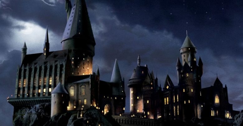 Harry Potter: 10 castigos disciplinarios utilizados en Hogwarts 1 Harry Potter 10 castigos disciplinarios utilizados en Hogwarts