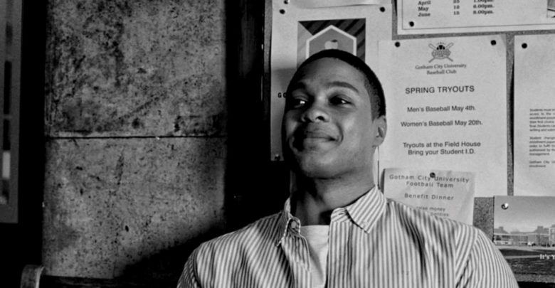 Justice League: Cyborg Actor elogia la representación en la escena de Cut Snyder 1 Justice League Cyborg Actor elogia la representación en la escena