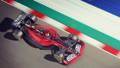 Las principales respuestas sobre la ‘revolución’ de la F1 de 2021 1 Las principales respuestas sobre la ‘revolución’ de la F1 de