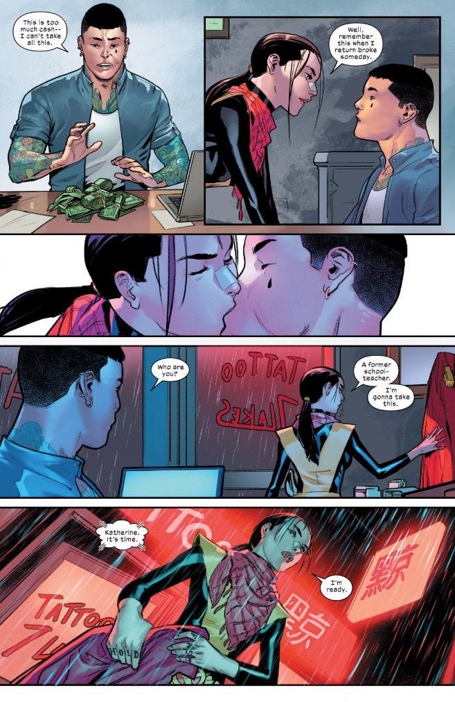 Merodeadores-Rey-Rojo-Spoilers-1 Merodeadores-Rey-Rojo-Spoilers-1