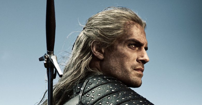 The Witcher: 10 películas de Henry Cavill para ver antes de su estreno 1 The Witcher 10 películas de Henry Cavill para ver antes