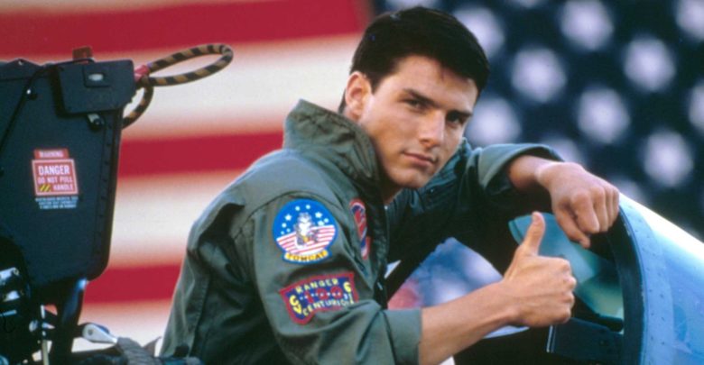 Top Gun: 10 detalles ocultos sobre los personajes principales que todos extrañaron 1 Top Gun 10 detalles ocultos sobre los personajes principales que