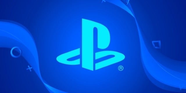 Las mejores ofertas de PS4 de la semana 1 1575831355 Las mejores ofertas de PS4 de la semana