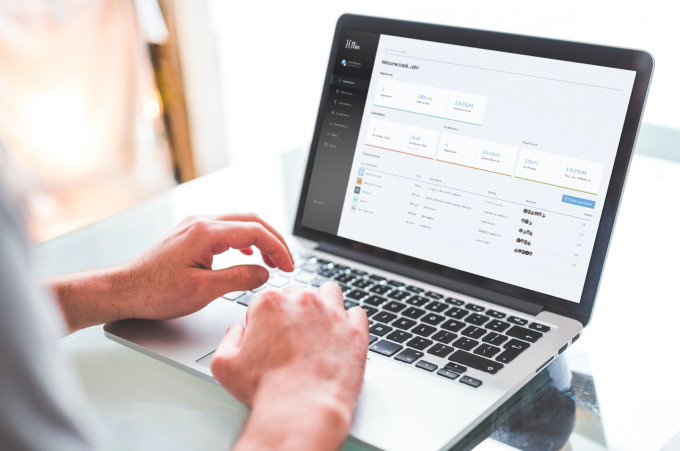Xs: el código lanza una plataforma de suscripción para monetizar proyectos de código abierto 3 1576007409 462 Xs el codigo lanza una plataforma de suscripcion para monetizar
