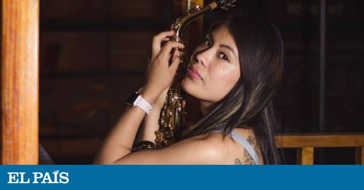 El infierno de Malena, quemada con ácido en Oaxaca 1 El infierno de Malena quemada con ácido en