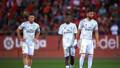 Jovic, objetivo Espanyol 1 Jovic objetivo Espanyol