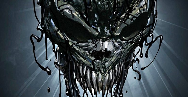 Vista previa: El nuevo misterio de VENOM ISLAND comienza aquí | Screen Rant 1 Vista previa El nuevo misterio de VENOM ISLAND comienza aquí
