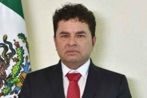 Esposa e hijos del ex diputado acusado de ataque a saxofonista, dispuestos a declarar 5 1579303720 415 Esposa e hijos del ex diputado acusado de ataque a