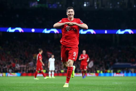 Amazon extiende sus redes al fútbol europeo 2 AWSha será el proveedor de tecnología de la Bundesliga