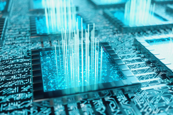 Jocelyn Goldfein de Zetta Venture Partners habla sobre la inversión en IA 1 Cortex Labs ayuda a los científicos de datos a implementar modelos de aprendizaje automático en la nube