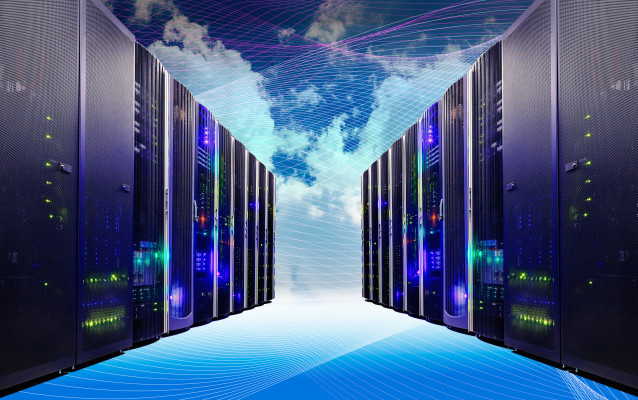 Insight Partners adquiere la compañía de gestión de datos Veeam por $ 5B 1 Insight Partners adquiere la compañía de gestión de datos Veeam por $ 5B