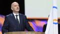 La FIFA limitará a los clubes las cesiones de jugadores 1 La FIFA limitará a los clubes las cesiones de jugadores