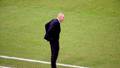 Las dudas en el once de Zidane para recibir al Sevilla 1 Las dudas en el once de Zidane para recibir al