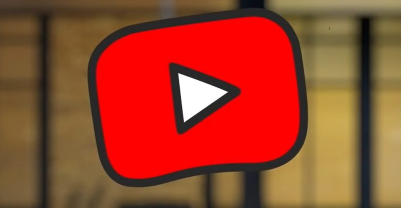 Las restricciones de YouTube para niños afectan a miles de canales a partir de ahora 1 Las restricciones de YouTube para niños afectan a miles de