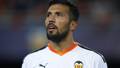 Los jugadores de LaLiga que acaban contrato en 2020 1 Los jugadores de LaLiga que acaban contrato en 2020