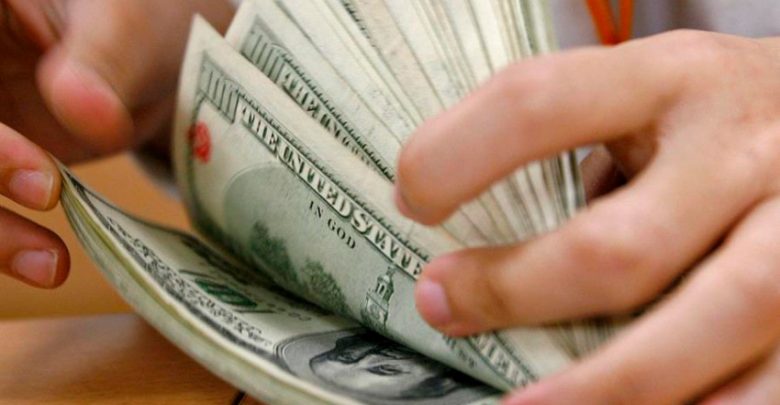 Salario mínimo sube en más de 40 estados y ciudades de EEUU 1 Salario mínimo sube en más de 40 estados y ciudades