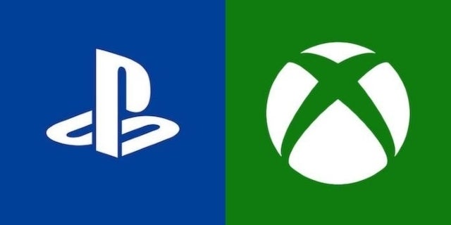 Square Enix anuncia noticias decepcionantes para los primeros usuarios de PS5 y Xbox Series X 1 Se informa que la exclusiva de PS4 tendrá una secuela