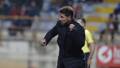 Simeone: “La responsabilidad es absolutamente mía” 1 Simeone “La responsabilidad es absolutamente mía”