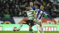 Sporting de Portugal - Porto, en directo 1 Sporting de Portugal Porto en directo