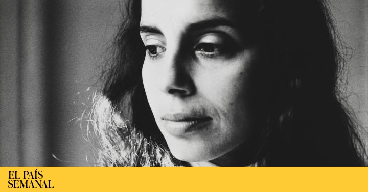 Accidente, suicidio o asesinato: el enigma de la muerte de la artista Ana Mendieta 1 1581526780 Accidente suicidio o asesinato el enigma de la muerte de