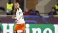 Cheryshev: “Esto no puede ser” 1 Cheryshev “Esto no puede ser”