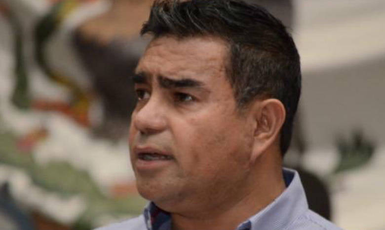 Emiten recomendaciones a diputado por expresiones misóginas en tribuna del Congreso de Morelos | Videos 1 Emiten recomendaciones a diputado por expresiones misóginas en tribuna del