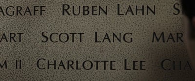 Stanleedog Stanleedog