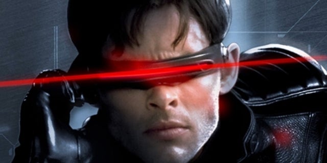 James Marsden, estrella de X-Men, se mantiene en contacto con Kevin Feige de Marvel Studios 1 James Marsden estrella de X Men se mantiene en contacto con