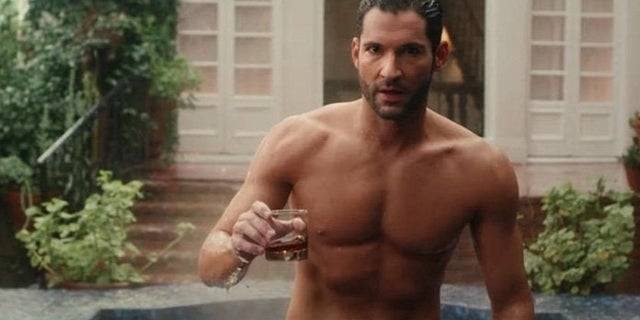 Lucifer Season 6 Renewal Luciendo bien en Netflix 1 Lucifer Season 6 Renewal Luciendo bien en